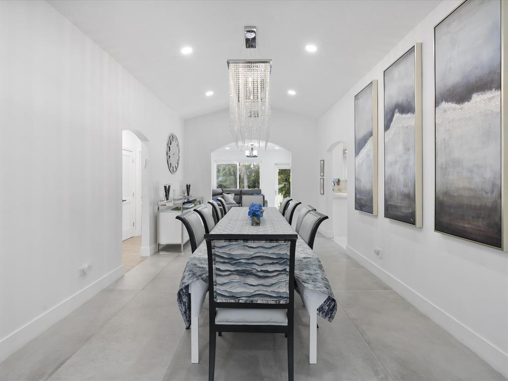 9232 Harding Avenue Surfside, FL 33154 - Photo 5 of 24