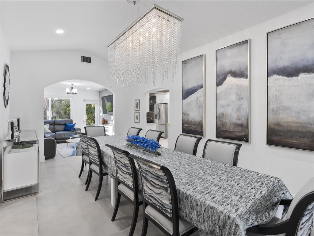 9232 Harding Avenue Surfside, FL 33154 - Photo 6 of 24