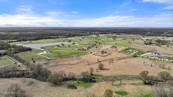 $211,200 | 0 Cane Creek Road, Flora, MS 39071