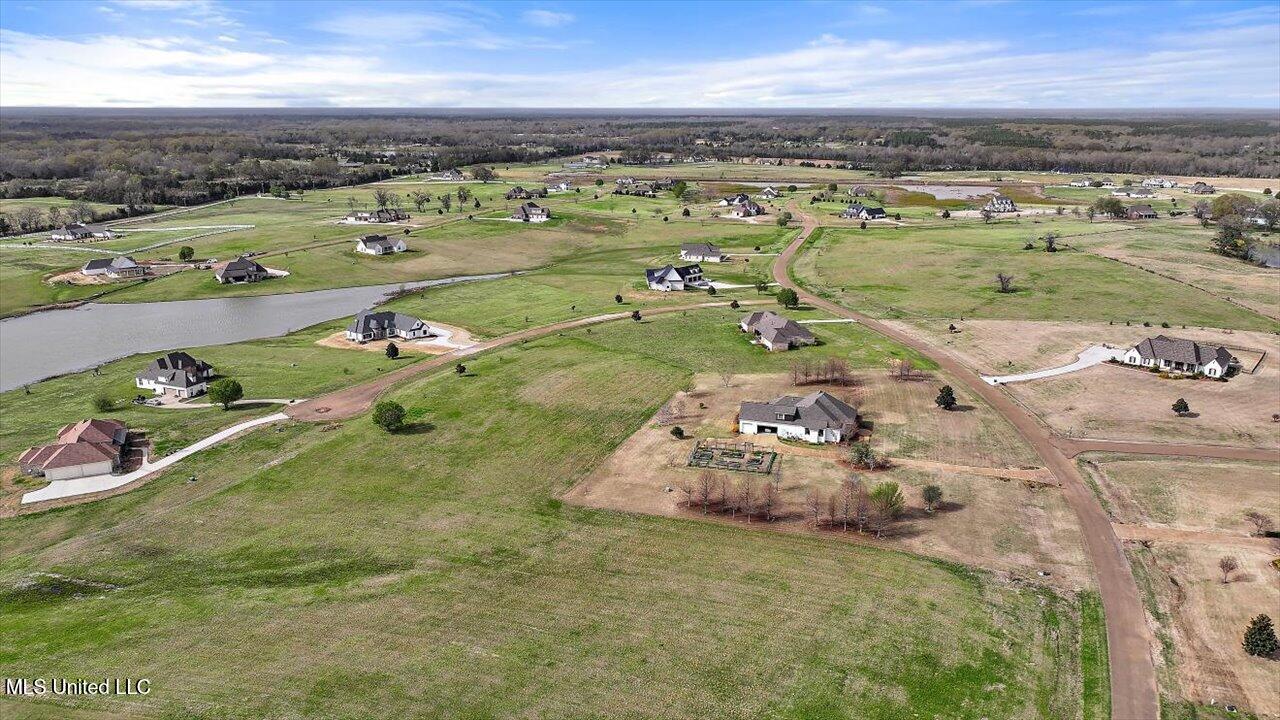 0 Cane Creek Road Flora, MS 39071 - Photo 14 of 23 056-Andover