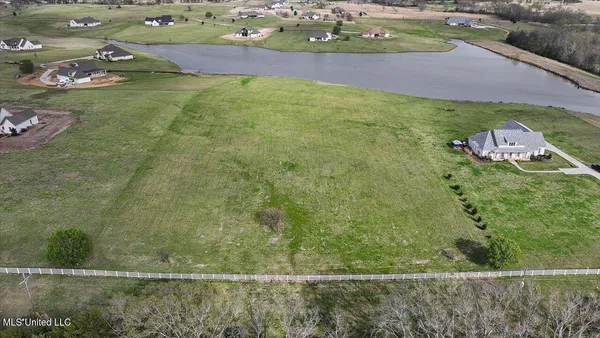 $211,200 | 0 Cane Creek Road, Flora, MS 39071