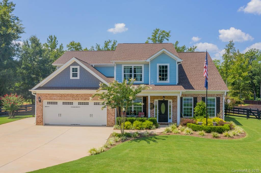 3065 Glenmoor Road York, SC 29745 - Photo 1 of 29 Gallery Image 1