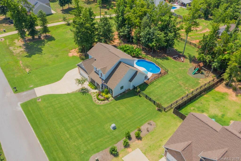 3065 Glenmoor Road York, SC 29745 - Photo 2 of 29 Gallery Image 2