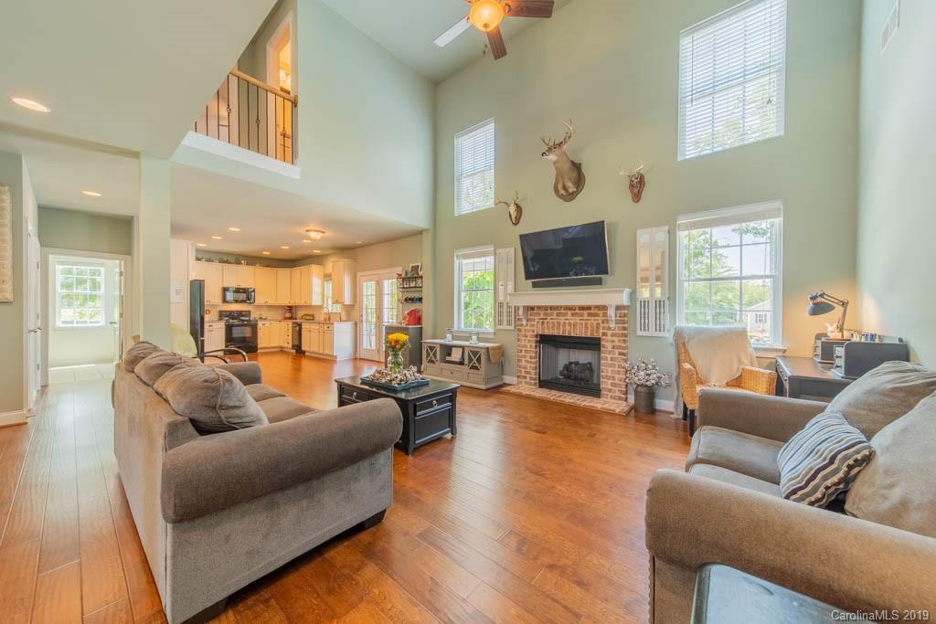3065 Glenmoor Road York, SC 29745 - Photo 11 of 29 Gallery Image 11
