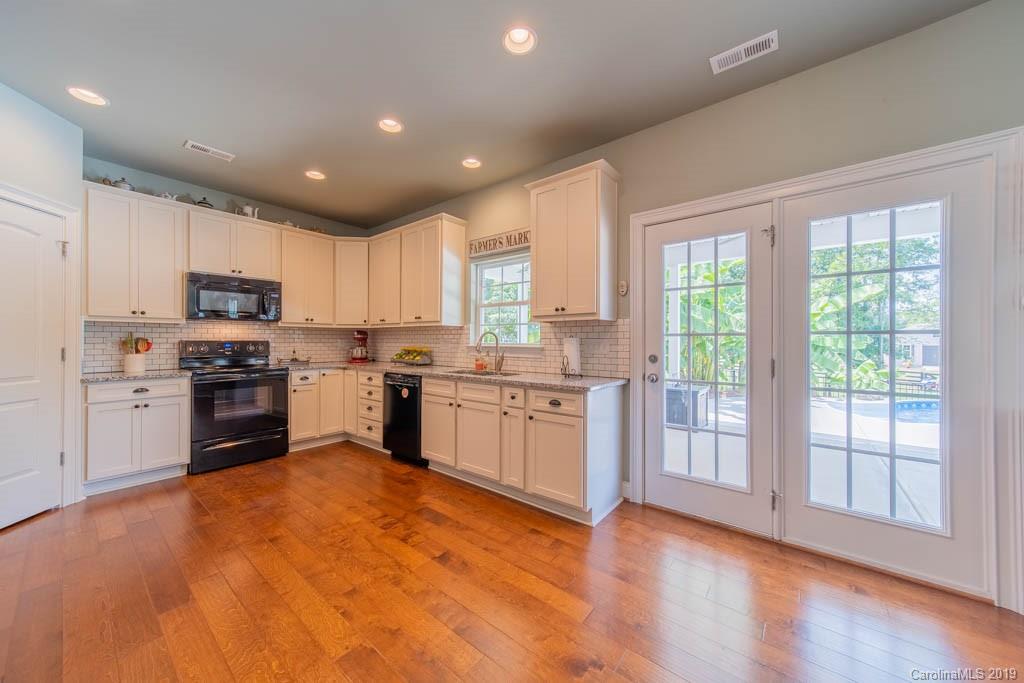 3065 Glenmoor Road York, SC 29745 - Photo 12 of 29 Gallery Image 12