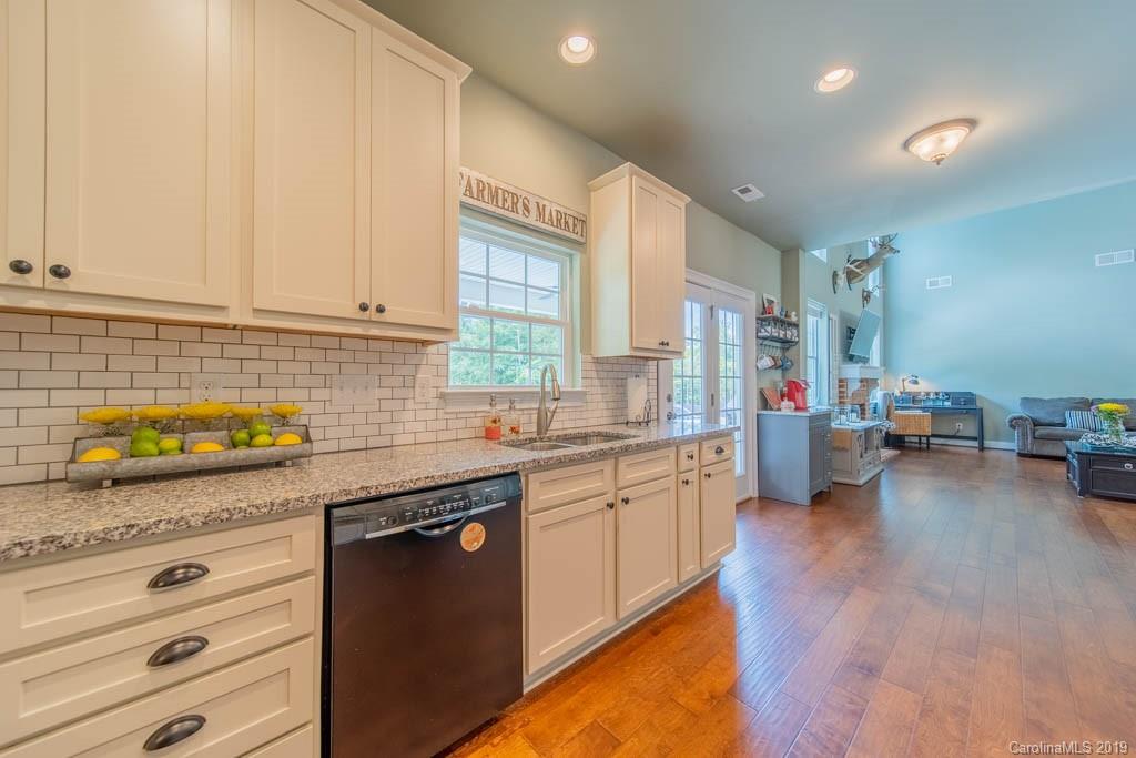 3065 Glenmoor Road York, SC 29745 - Photo 13 of 29 Gallery Image 13