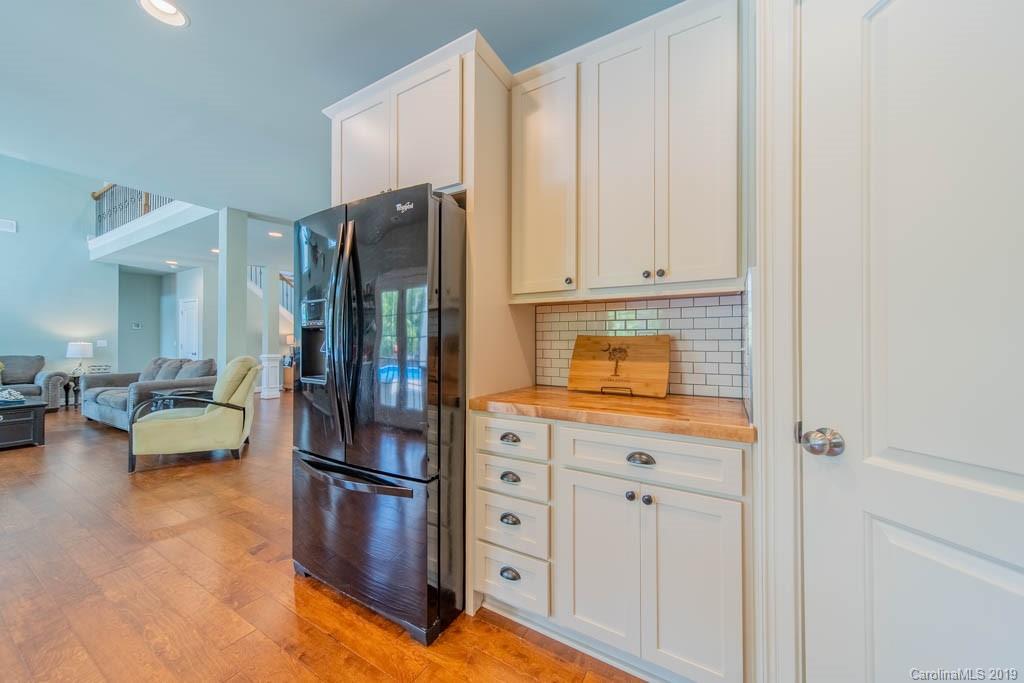 3065 Glenmoor Road York, SC 29745 - Photo 14 of 29 Gallery Image 14