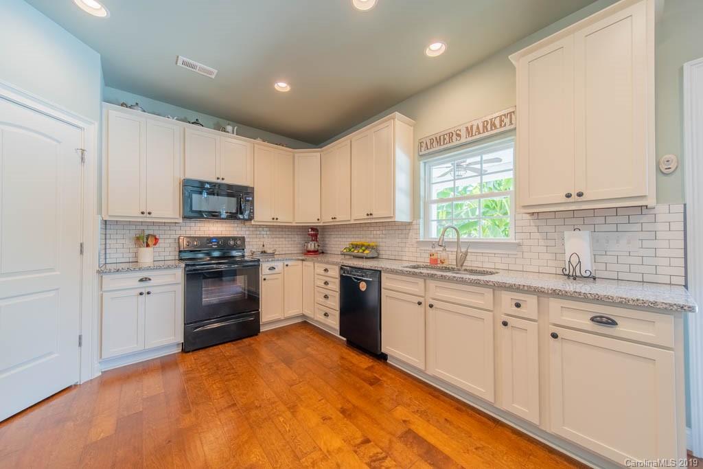 3065 Glenmoor Road York, SC 29745 - Photo 15 of 29 Gallery Image 15