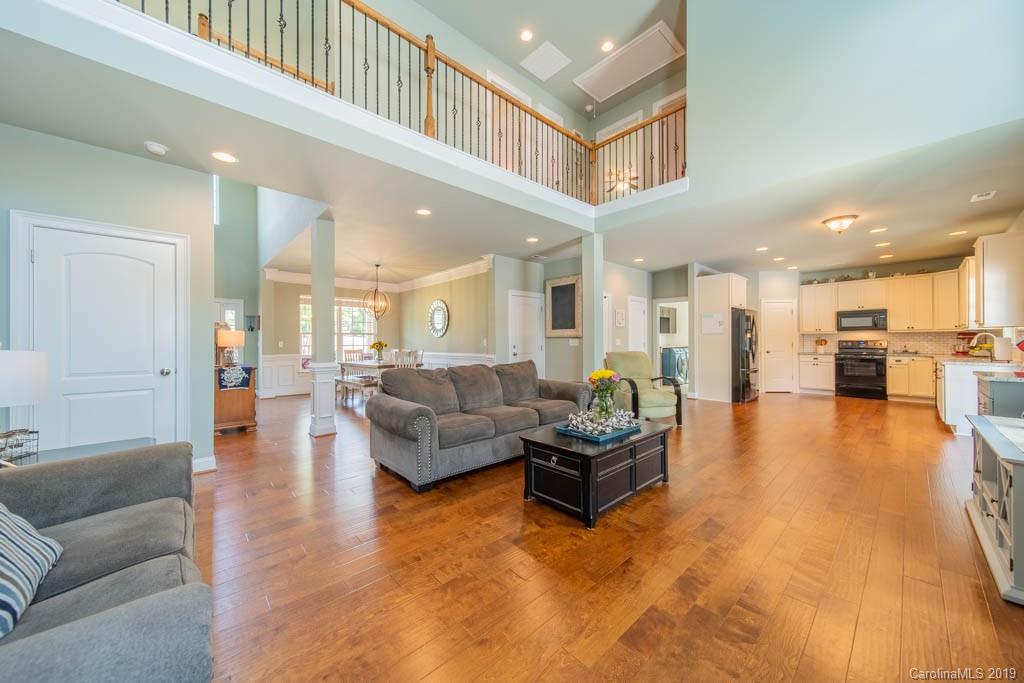 3065 Glenmoor Road York, SC 29745 - Photo 16 of 29 Gallery Image 16