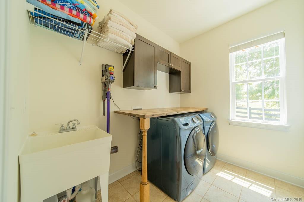 3065 Glenmoor Road York, SC 29745 - Photo 17 of 29 Gallery Image 17