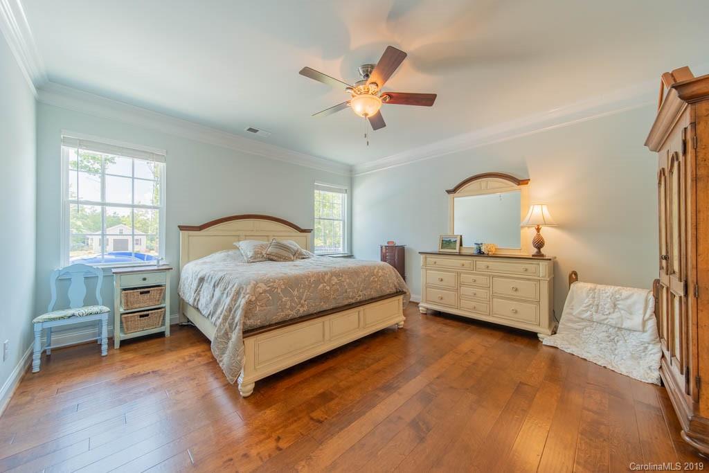 3065 Glenmoor Road York, SC 29745 - Photo 18 of 29 Gallery Image 18