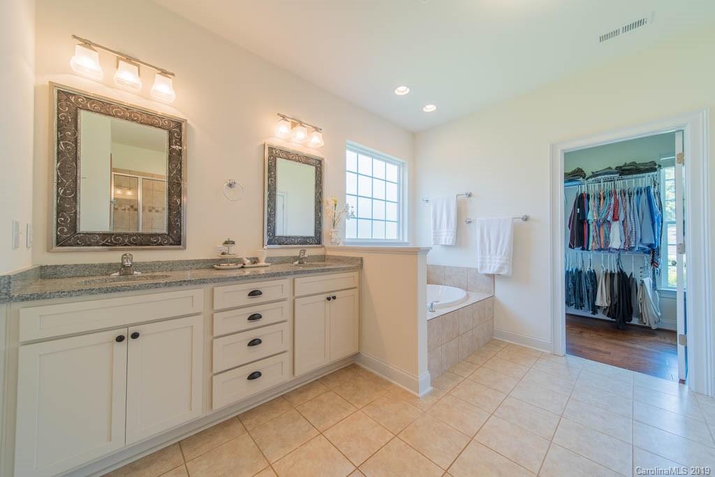 3065 Glenmoor Road York, SC 29745 - Photo 19 of 29 Gallery Image 19