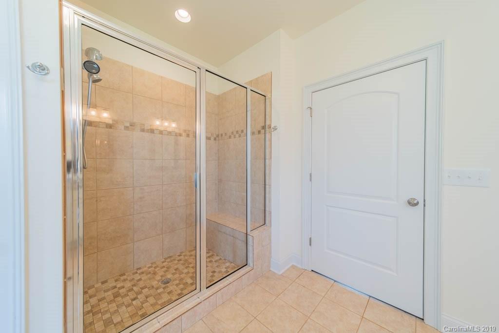 3065 Glenmoor Road York, SC 29745 - Photo 20 of 29 Gallery Image 20