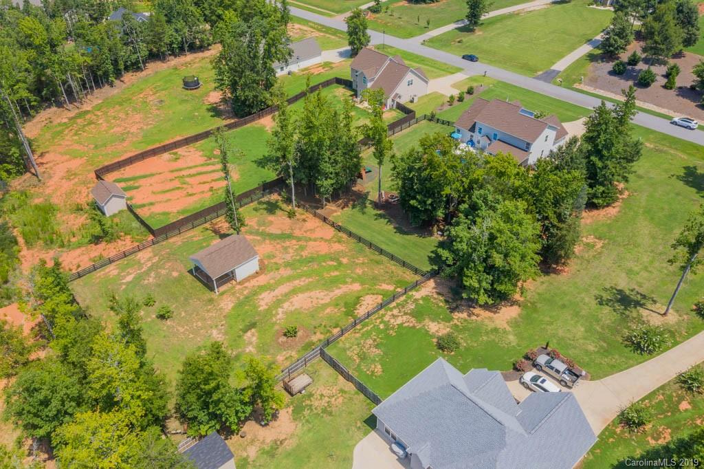 3065 Glenmoor Road York, SC 29745 - Photo 3 of 29 Gallery Image 3