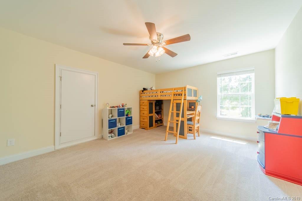 3065 Glenmoor Road York, SC 29745 - Photo 21 of 29 Gallery Image 21