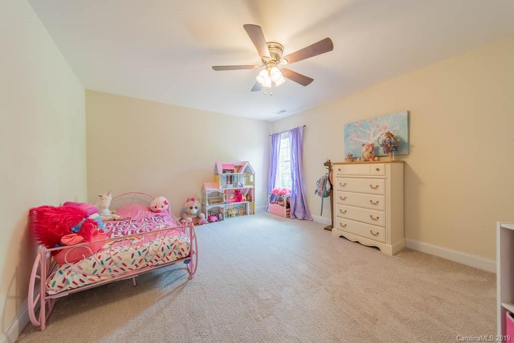 3065 Glenmoor Road York, SC 29745 - Photo 22 of 29 Gallery Image 22