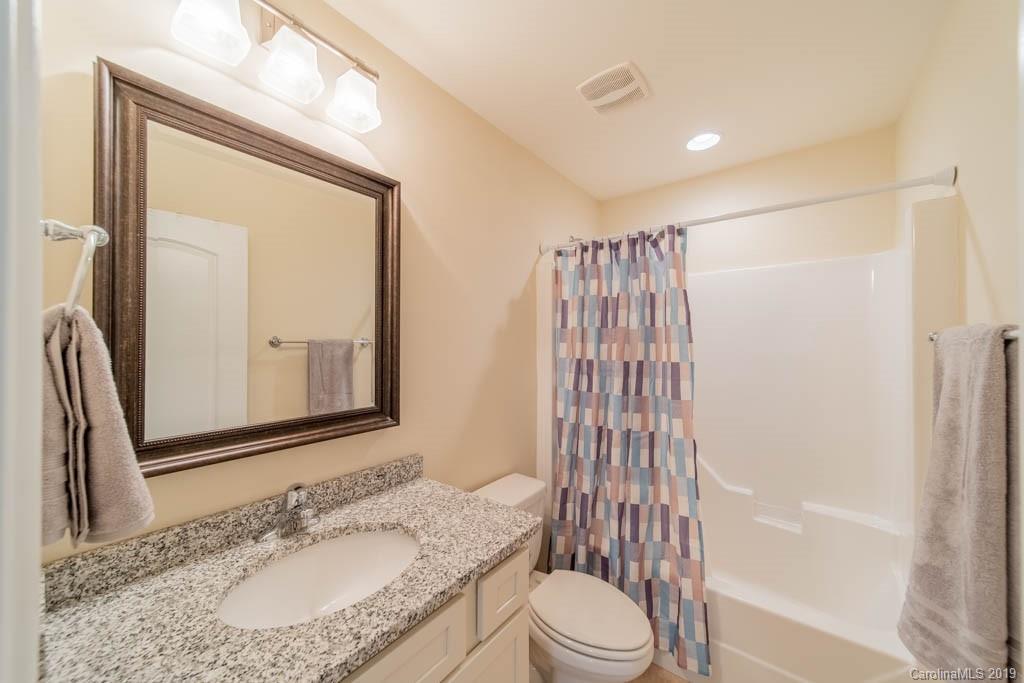 3065 Glenmoor Road York, SC 29745 - Photo 23 of 29 Gallery Image 23
