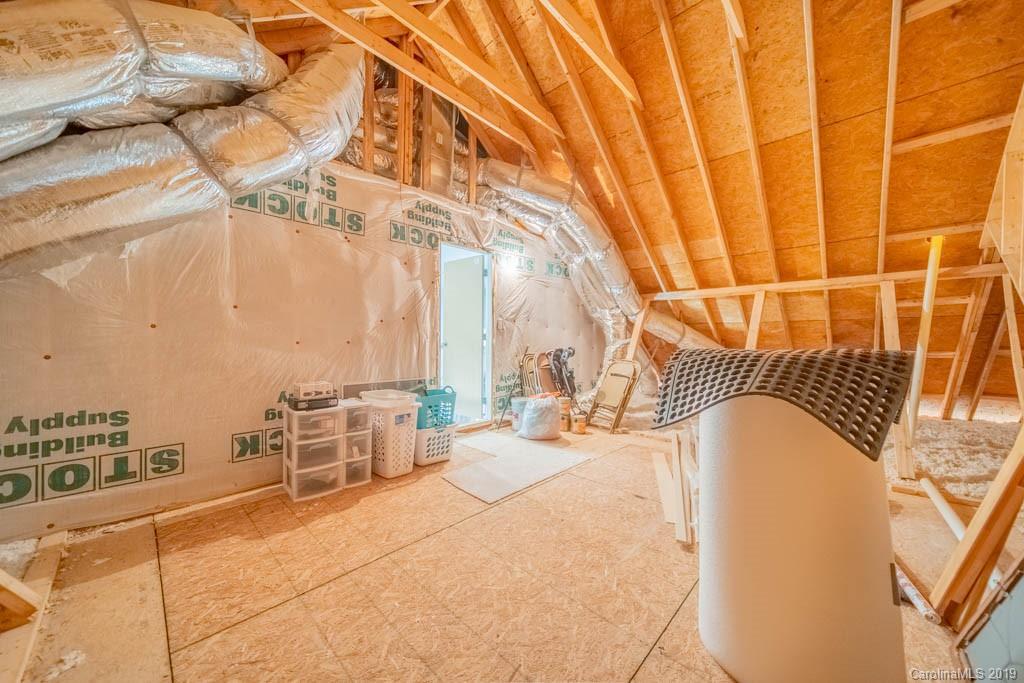 3065 Glenmoor Road York, SC 29745 - Photo 24 of 29 Gallery Image 24