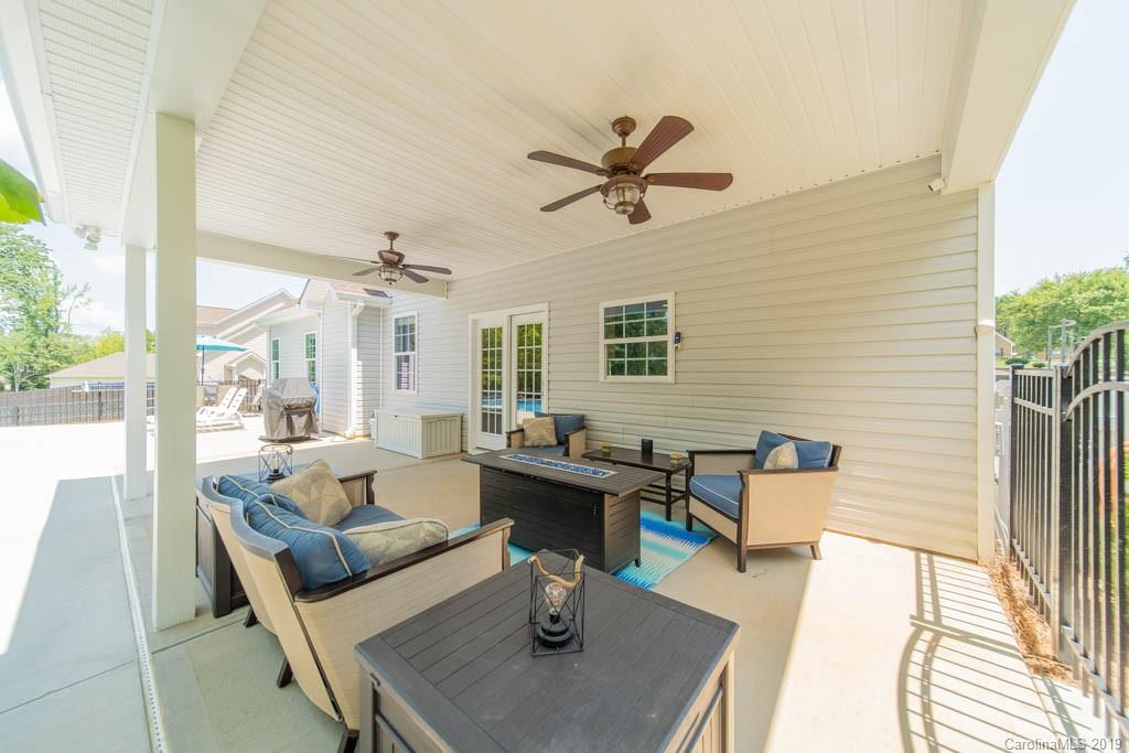 3065 Glenmoor Road York, SC 29745 - Photo 25 of 29 Gallery Image 25