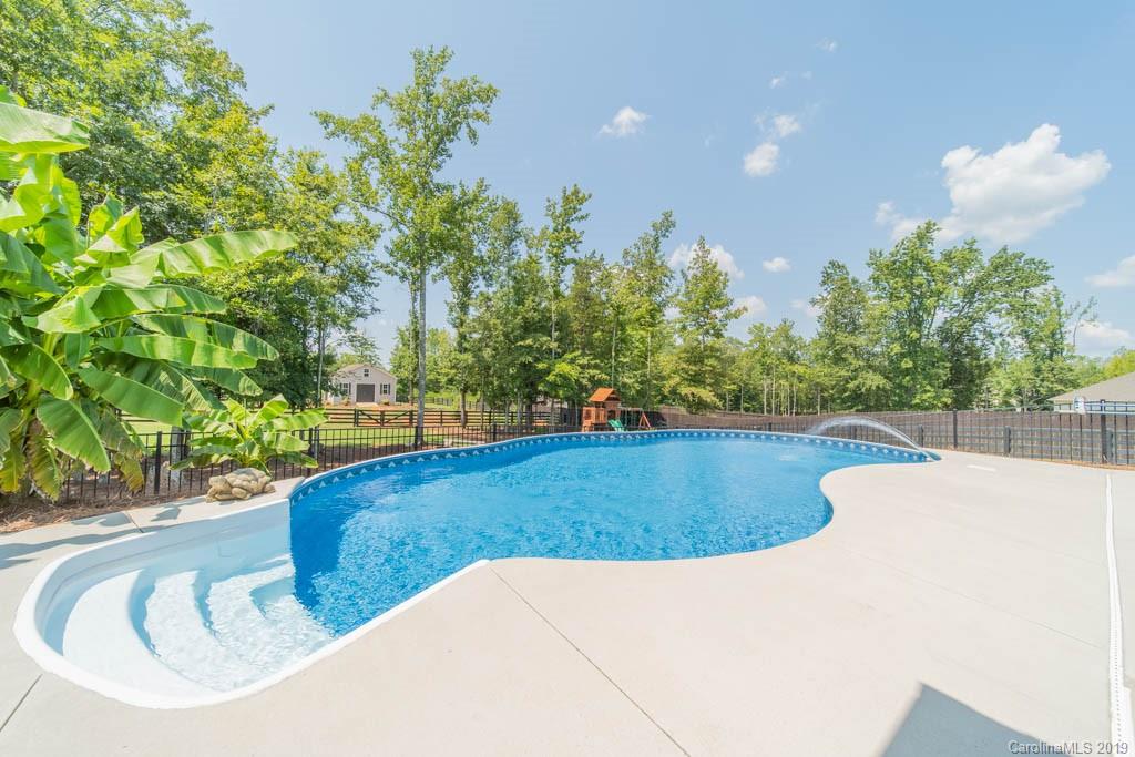 3065 Glenmoor Road York, SC 29745 - Photo 26 of 29 Gallery Image 26