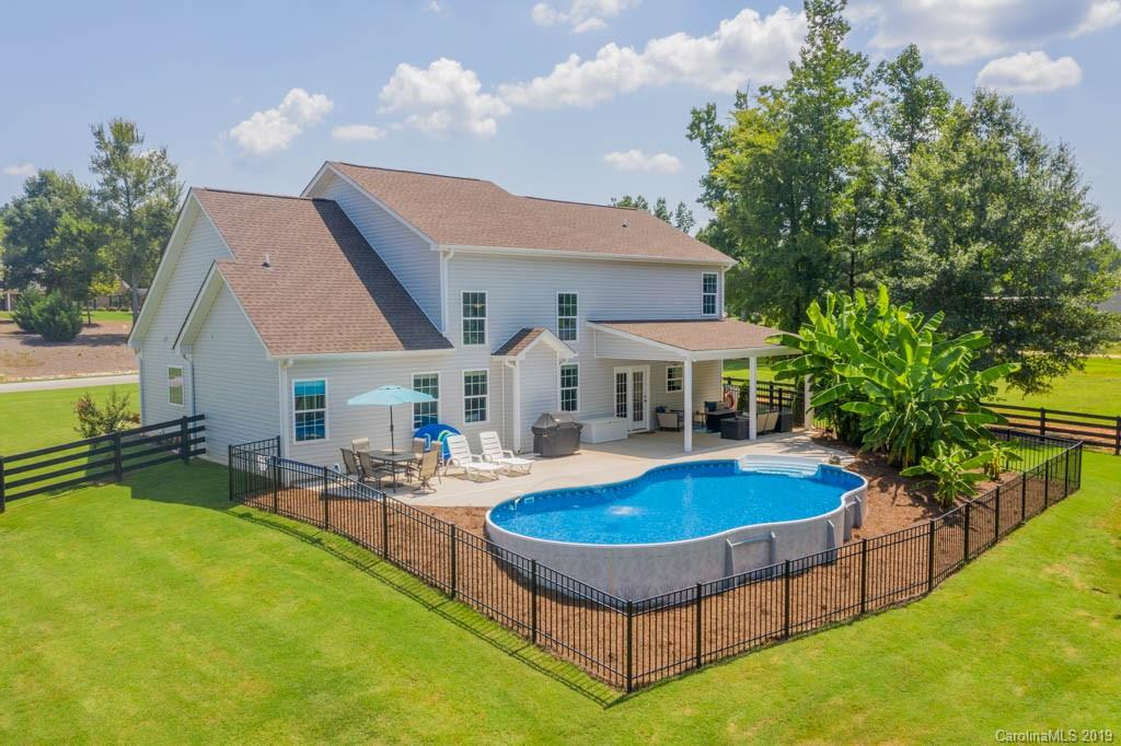 3065 Glenmoor Road York, SC 29745 - Photo 27 of 29 Gallery Image 27