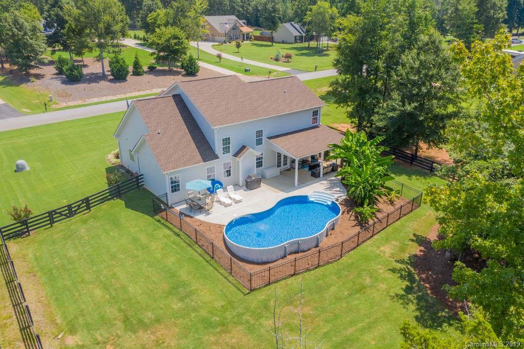 3065 Glenmoor Road York, SC 29745 - Photo 28 of 29 Gallery Image 28