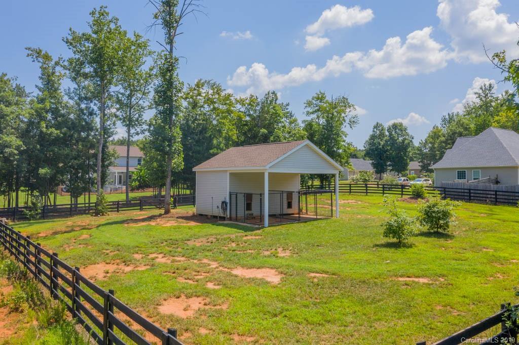 3065 Glenmoor Road York, SC 29745 - Photo 7 of 29 Gallery Image 7