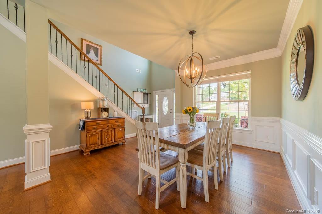 3065 Glenmoor Road York, SC 29745 - Photo 8 of 29 Gallery Image 8