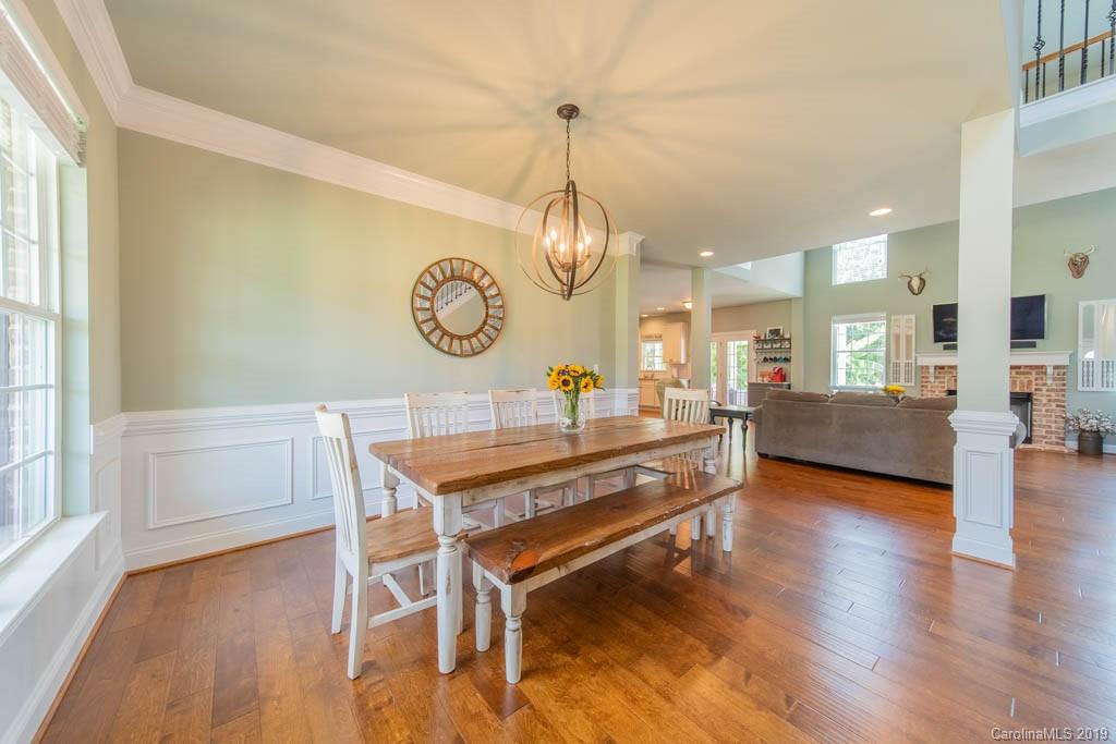 3065 Glenmoor Road York, SC 29745 - Photo 9 of 29 Gallery Image 9