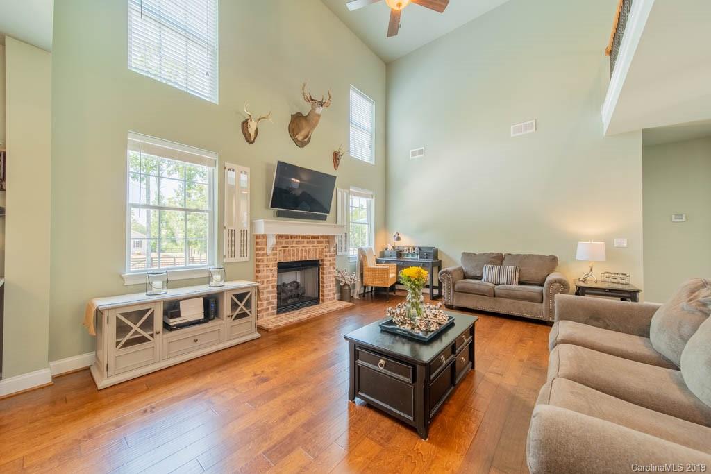 3065 Glenmoor Road York, SC 29745 - Photo 10 of 29 Gallery Image 10