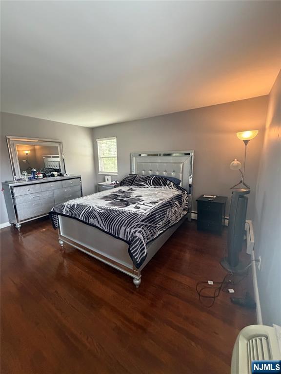 1250 Teaneck Road, Unit 16 Teaneck, NJ 07666 - Photo 8 of 9