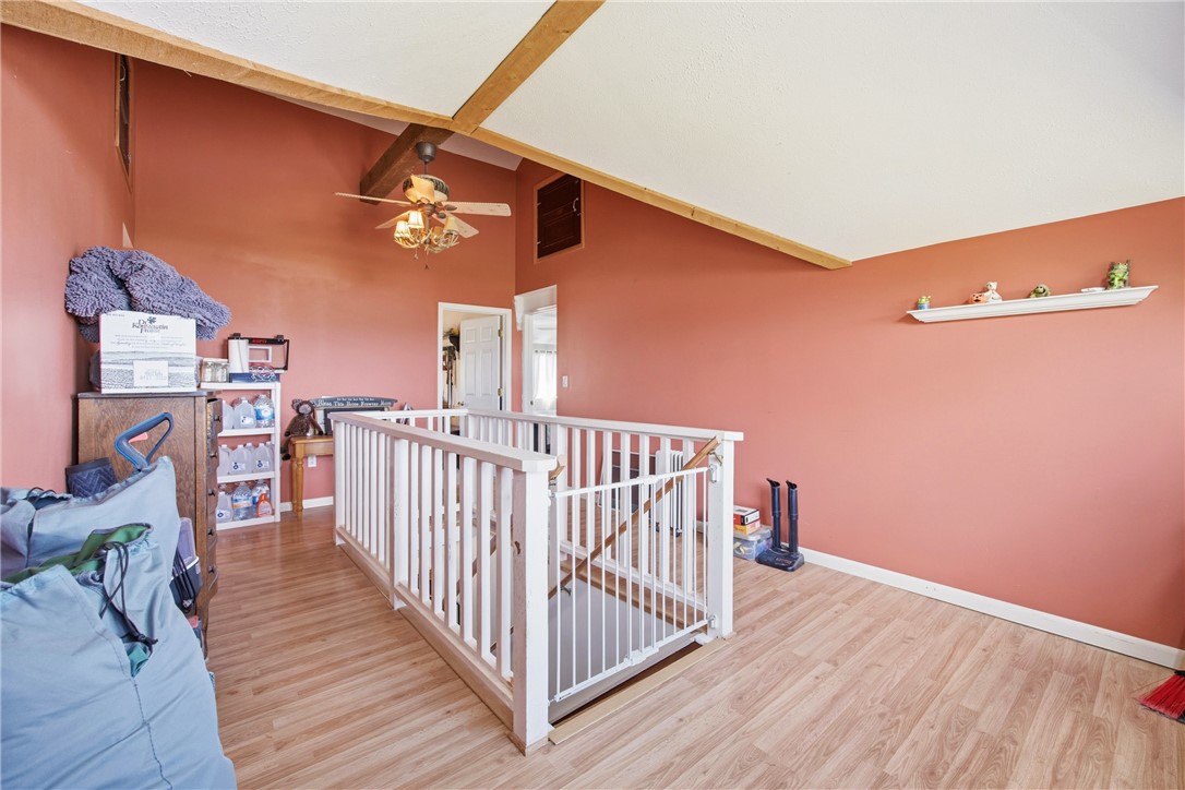 183 Dunn Road Catlin, NY 14845 - Photo 26 of 50