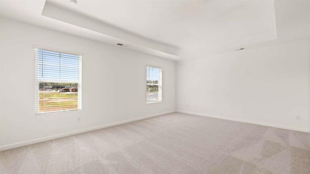 11973 Aukerman Way Hampton, GA 30228 - Photo 3 of 30