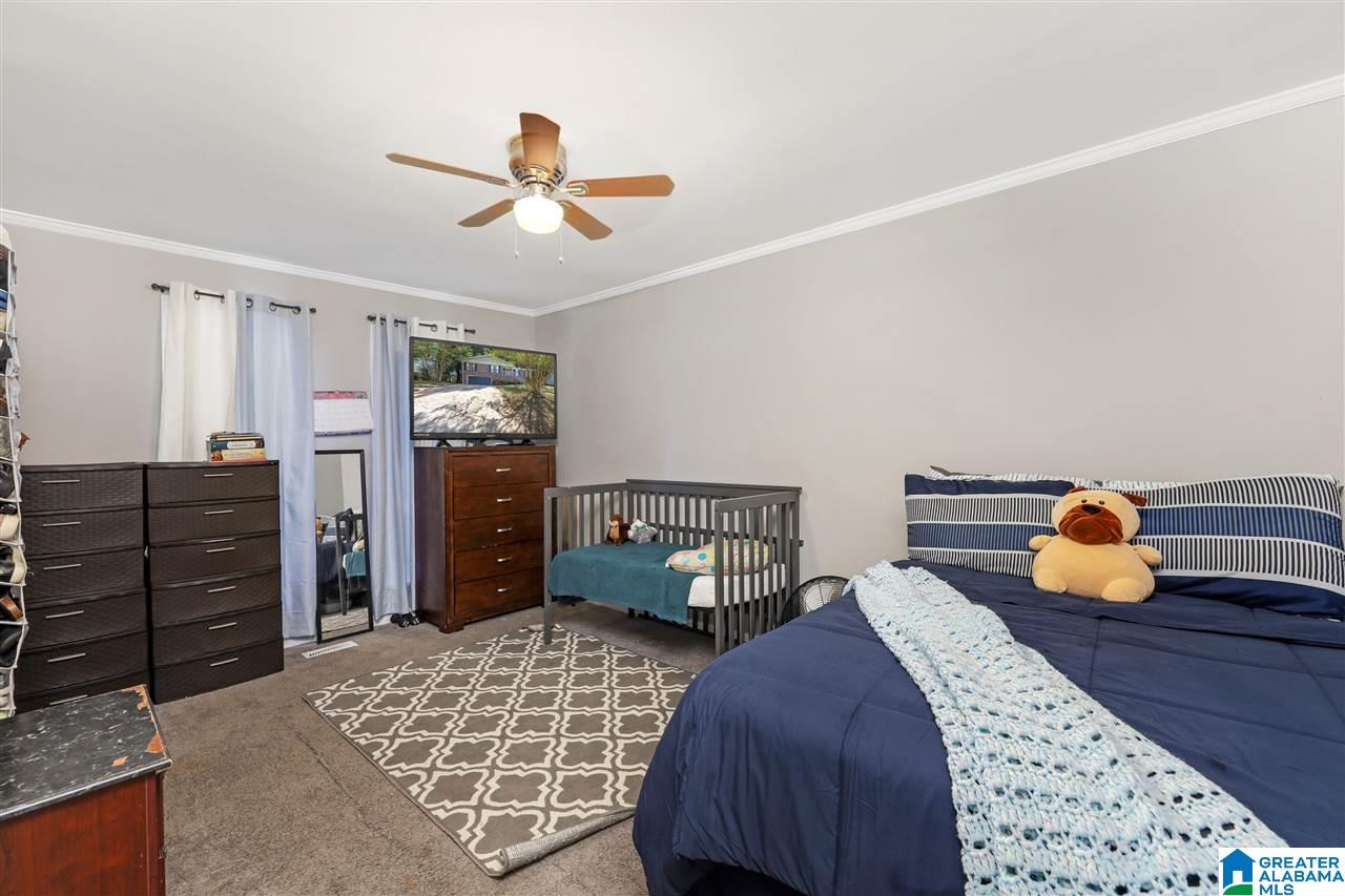1415 Farmington Road Birmingham, AL 35235 - Photo 14 of 23
