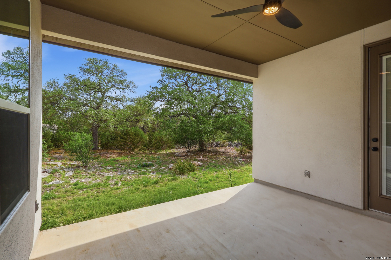 860 Rayner Ranch Boulevard Spring Branch, TX 78070 - Photo 41 of 47