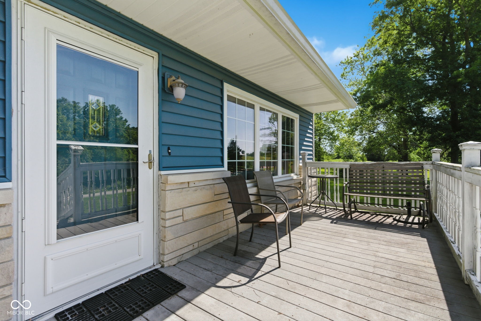 4562 West Division Road Morgantown, IN 46160 - Photo 26 of 41
