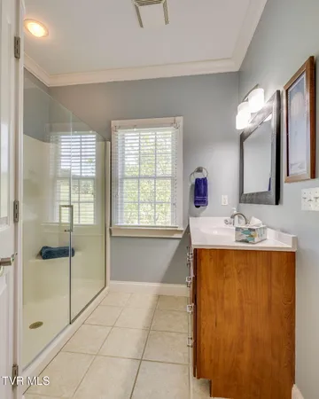 $990,000 | 1 Honeysuckle Court, Johnson City, TN 37615