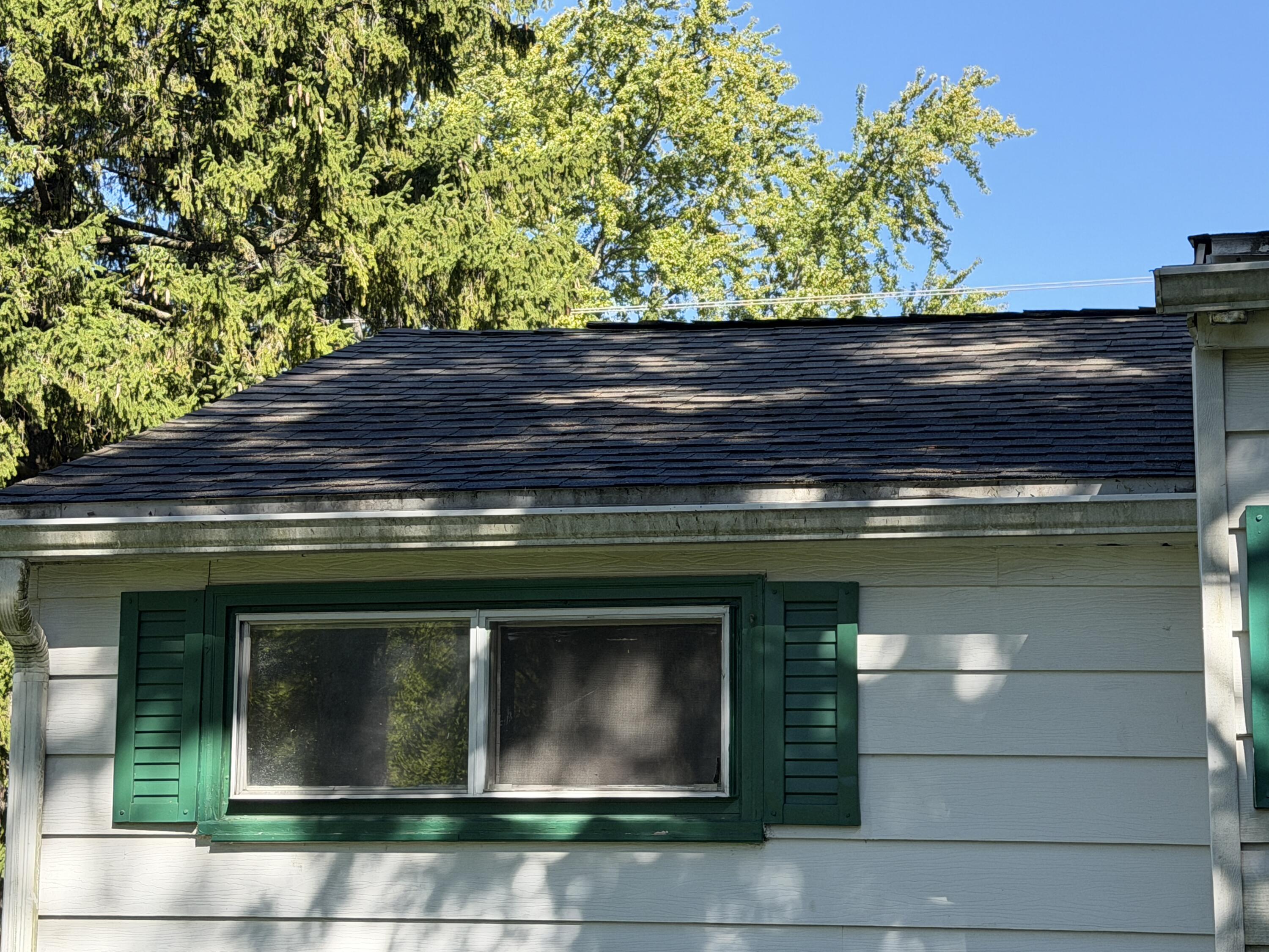 654 Phoenix Street Delavan, WI 53115 - Photo 17 of 159 IMG_0932