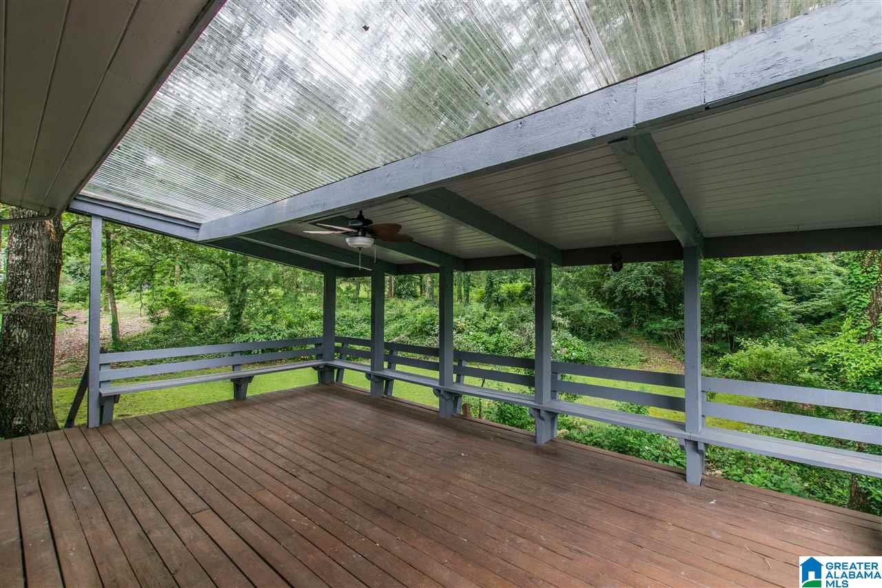 2721 Wynward Road Birmingham, AL 35243 - Photo 33 of 35