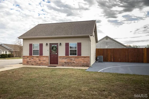 $179,900 | 23235 Righteous Lane, Waynesville, MO 65583