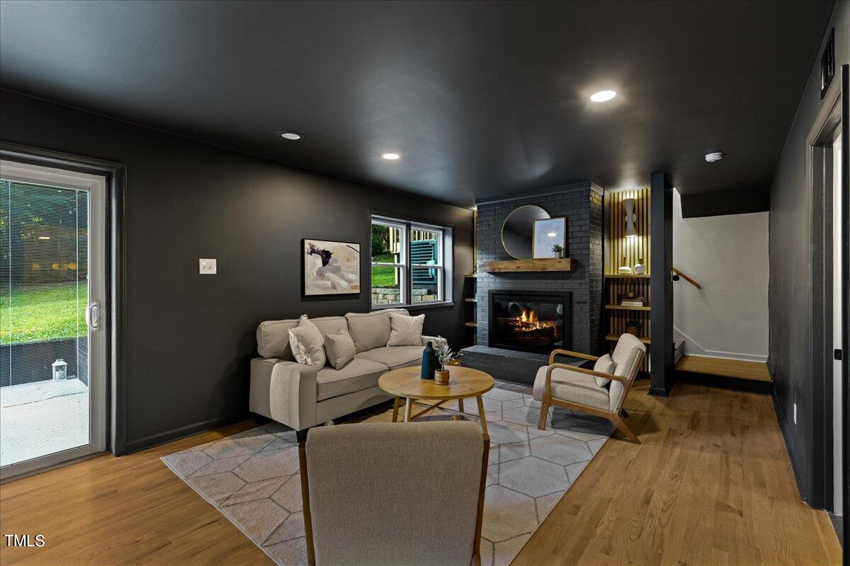1105 Hardimont Road Raleigh, NC 27609 - Photo 39 of 64 45-1105 Hardimont Rd
