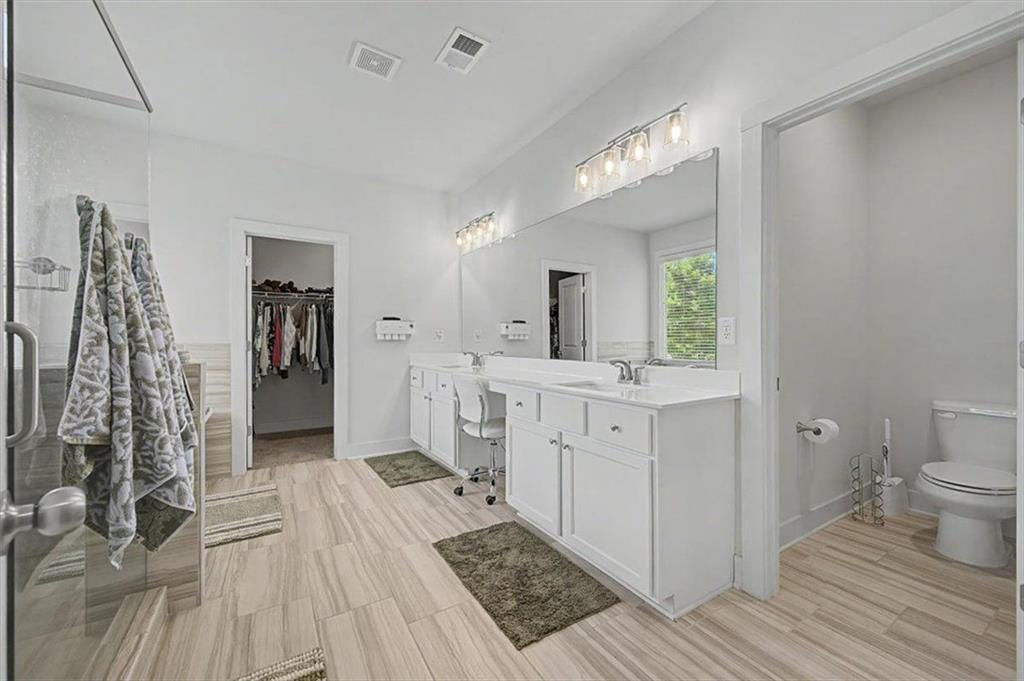 210 Manchester Lane Villa Rica, GA 30180 - Photo 37 of 67