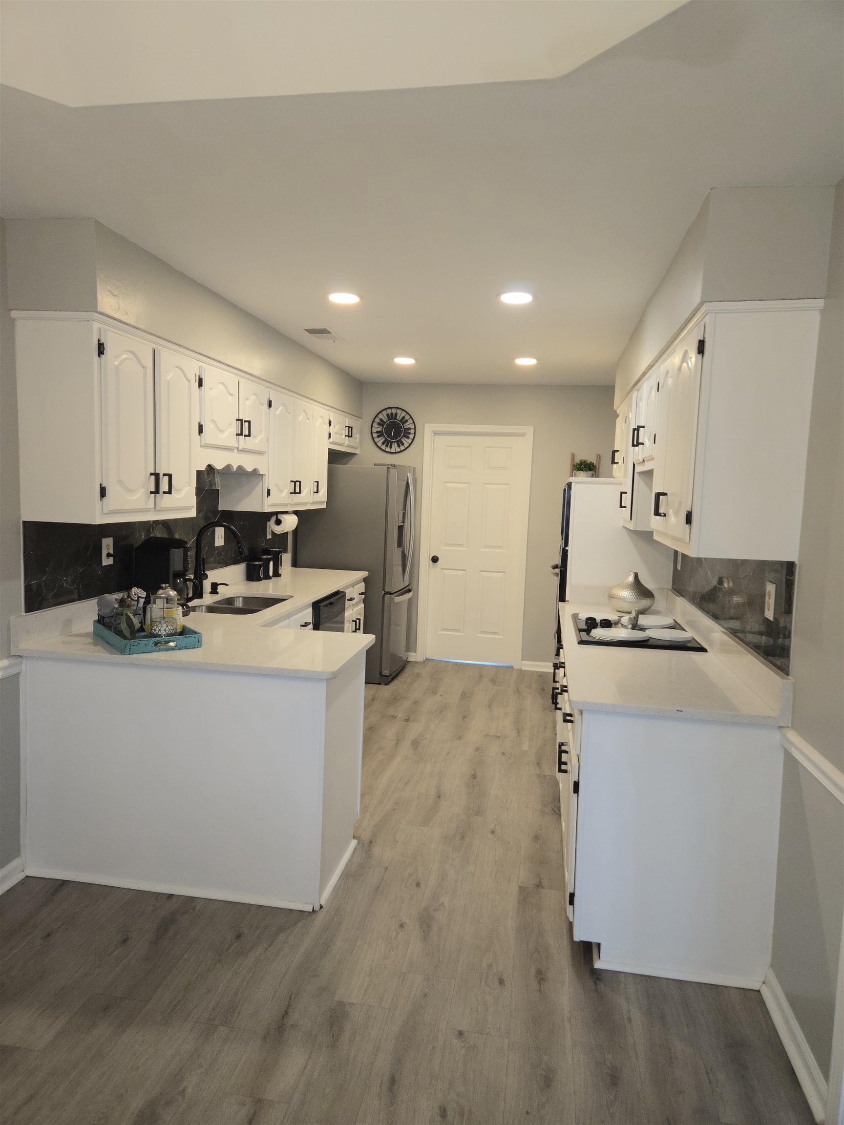 3950 Bobby Jones Road Memphis, TN 38125 - Photo 11 of 21 Gallery Image 11
