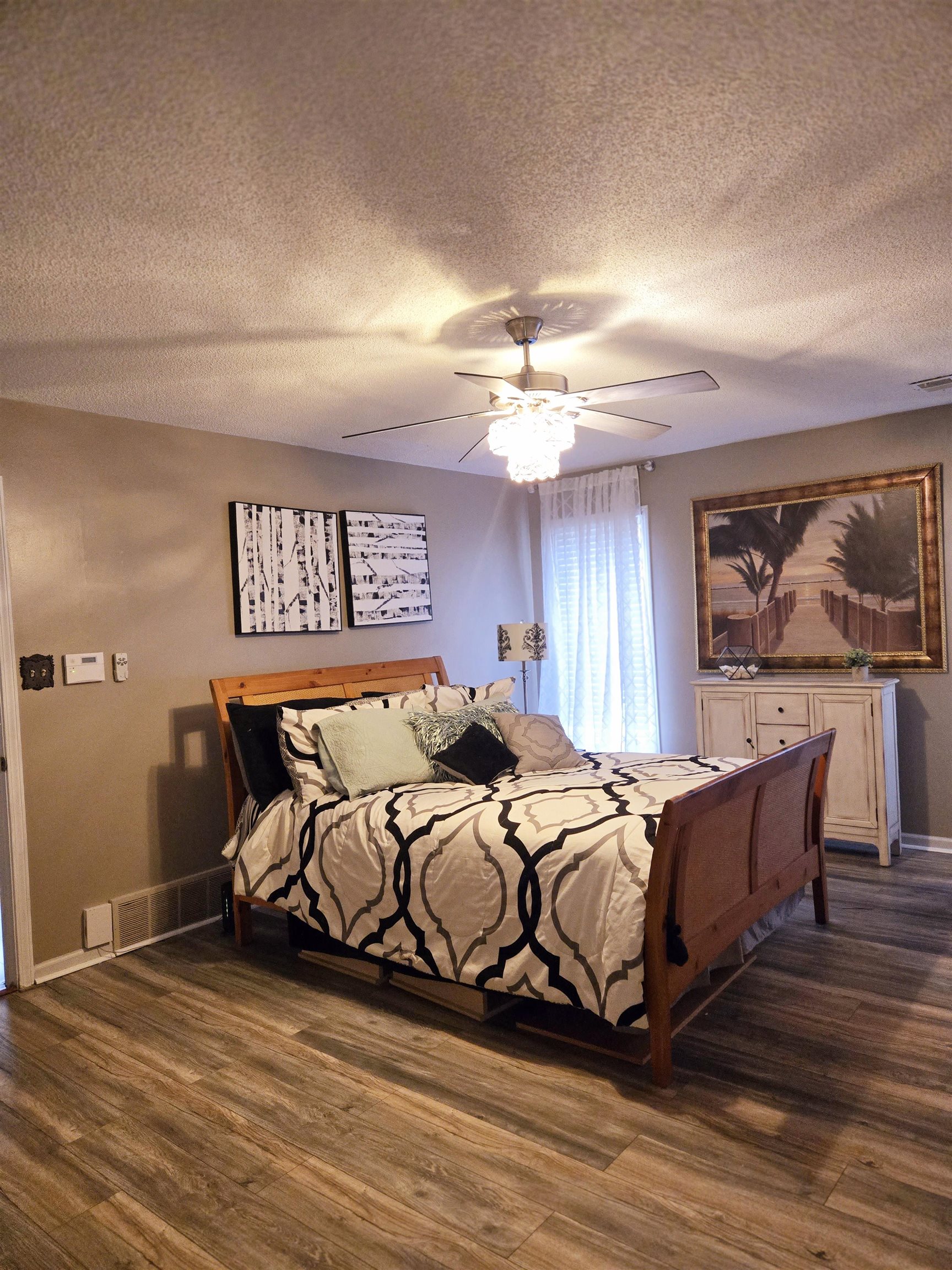 3950 Bobby Jones Road Memphis, TN 38125 - Photo 18 of 21 Gallery Image 18