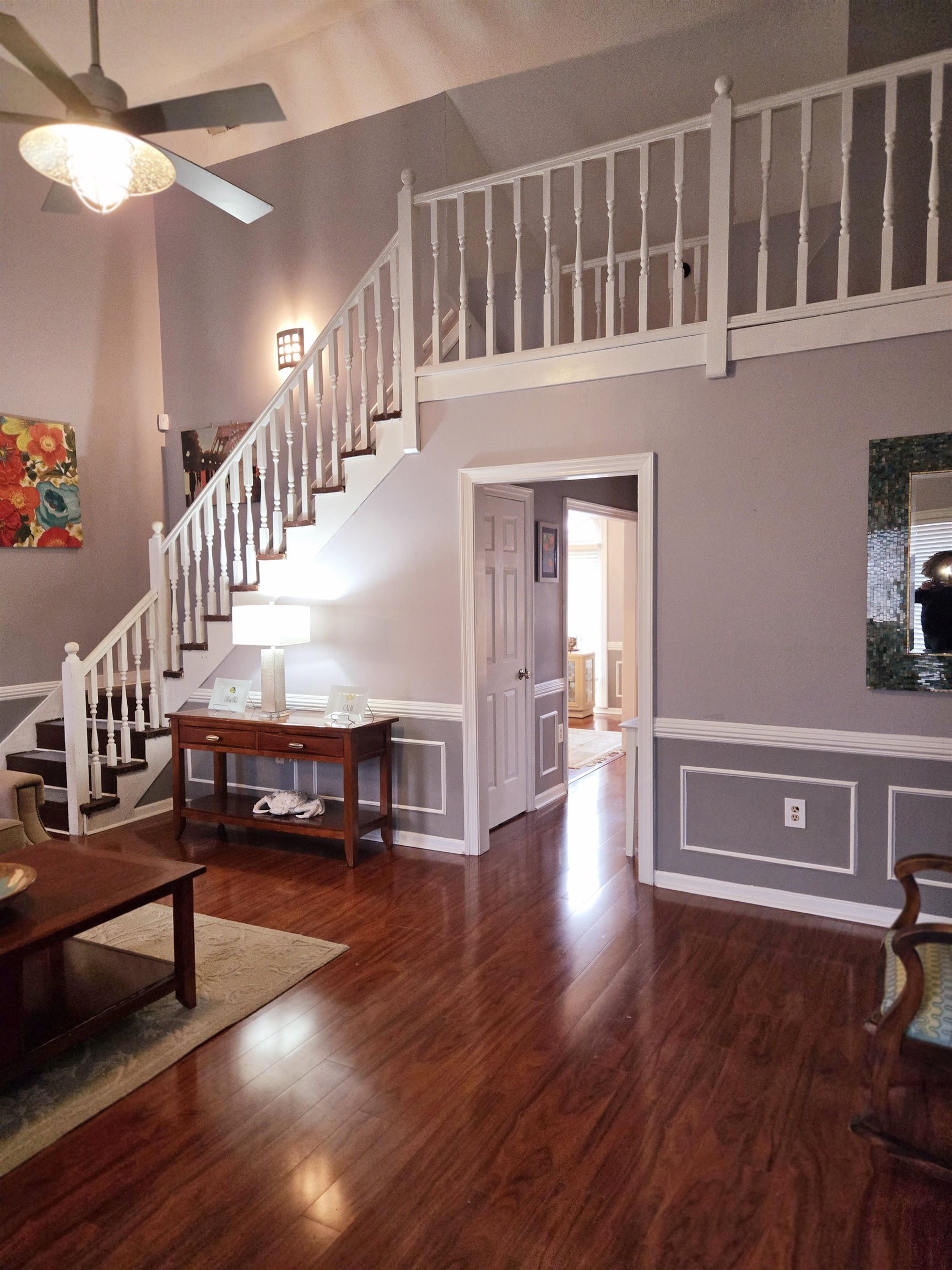3950 Bobby Jones Road Memphis, TN 38125 - Photo 4 of 21 Gallery Image 4