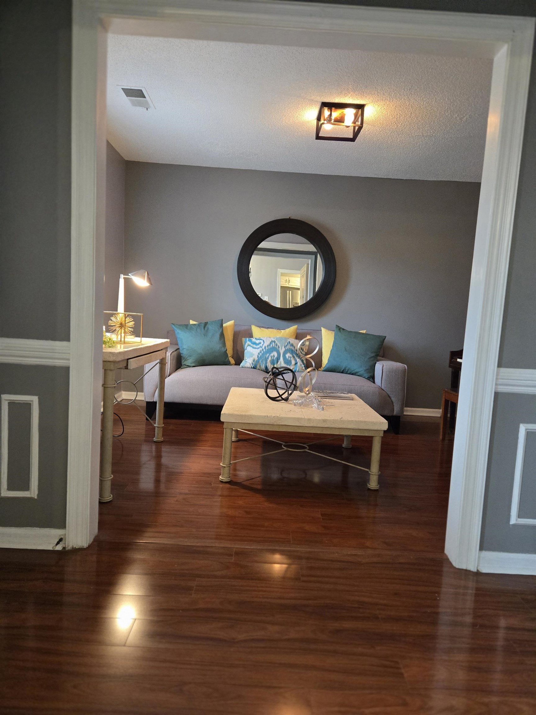 3950 Bobby Jones Road Memphis, TN 38125 - Photo 7 of 21 Gallery Image 7
