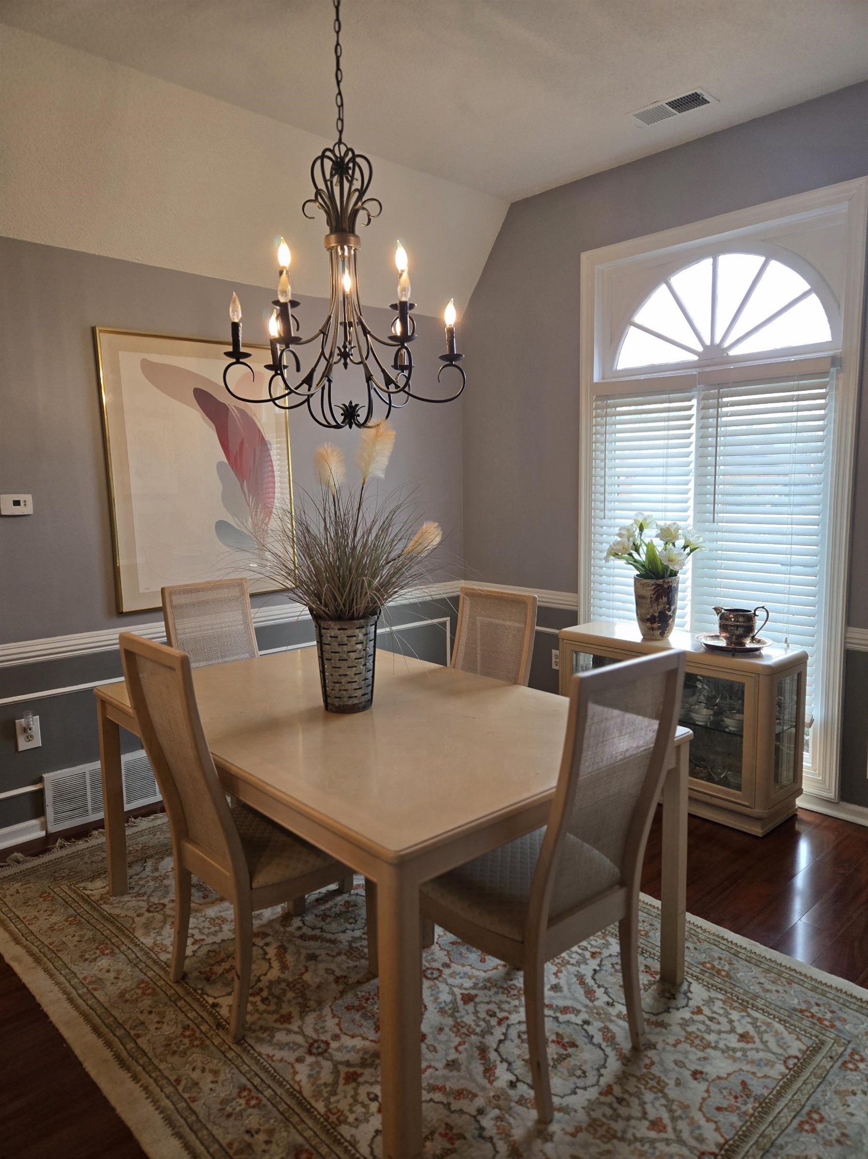 3950 Bobby Jones Road Memphis, TN 38125 - Photo 8 of 21 Gallery Image 8