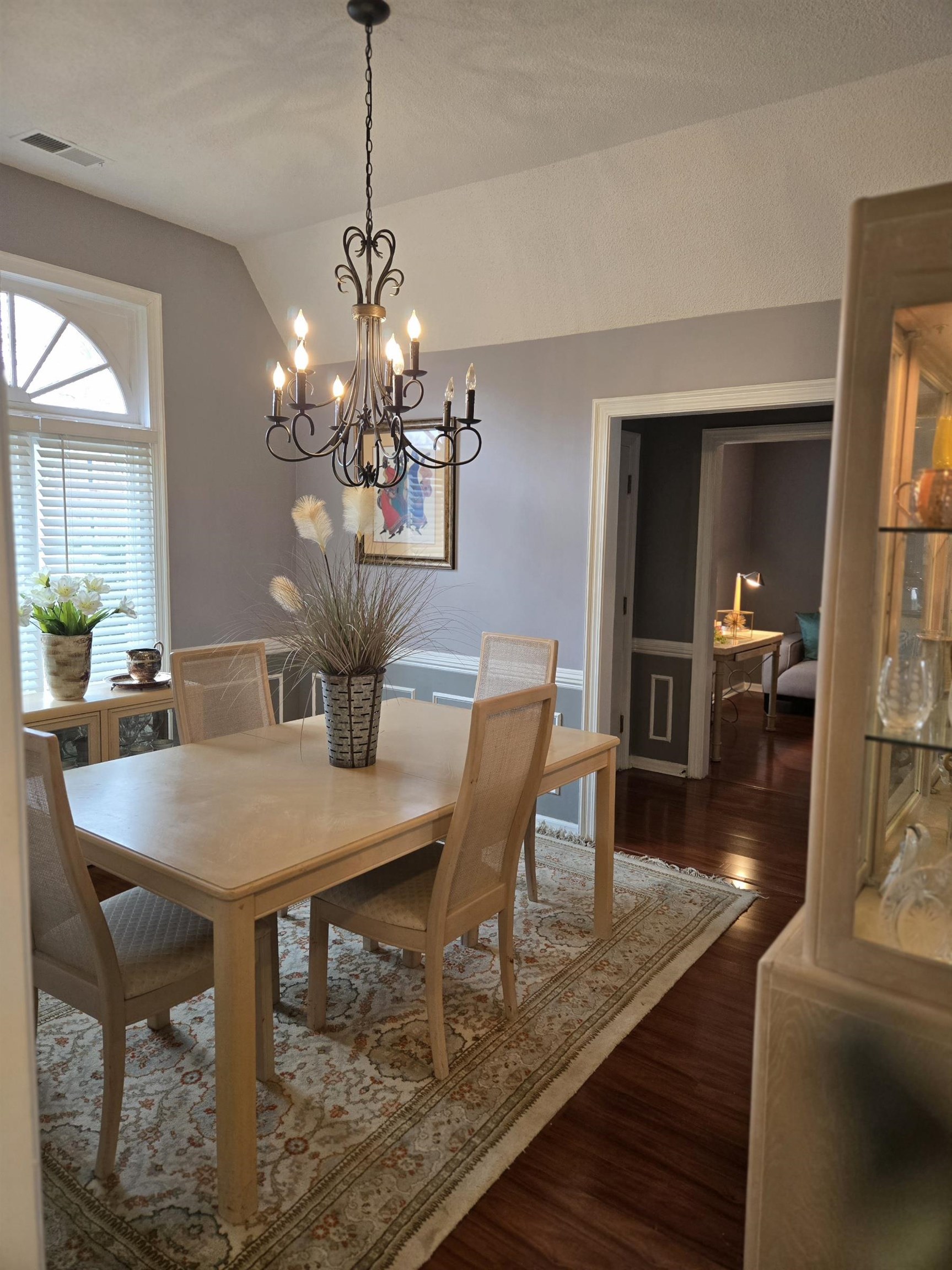 3950 Bobby Jones Road Memphis, TN 38125 - Photo 10 of 21 Gallery Image 10