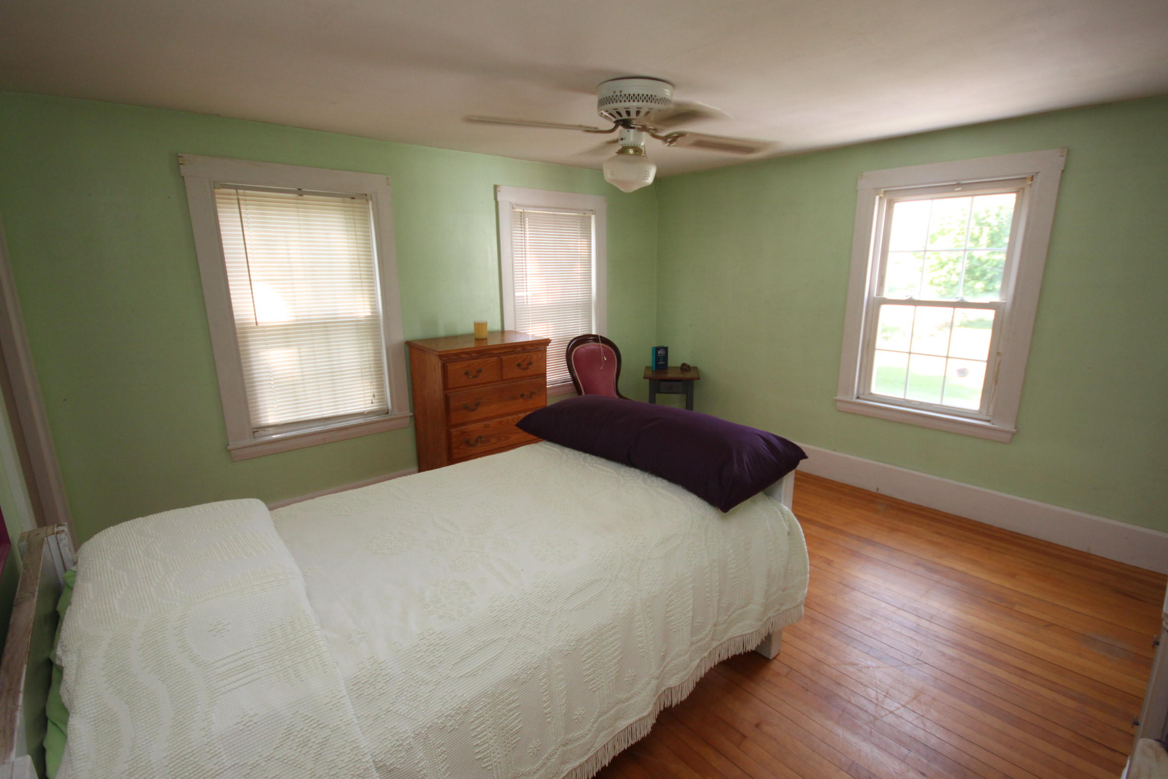 210 West Gray Road Gray, ME 04039 - Photo 16 of 34 IMG_8315