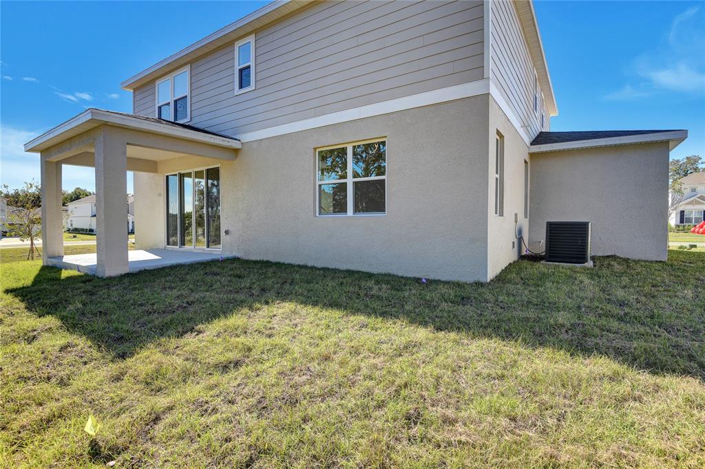 1010 Cloud Rdg Court Mount Dora, FL 32757 - Photo 19 of 19